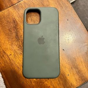Apple iPhone 12/12 pro case